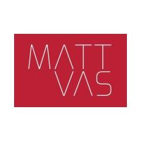 Matt Vas Photography image 1